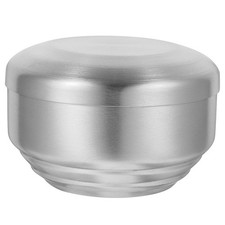  Ciotole Da Brodo Ciotola Di