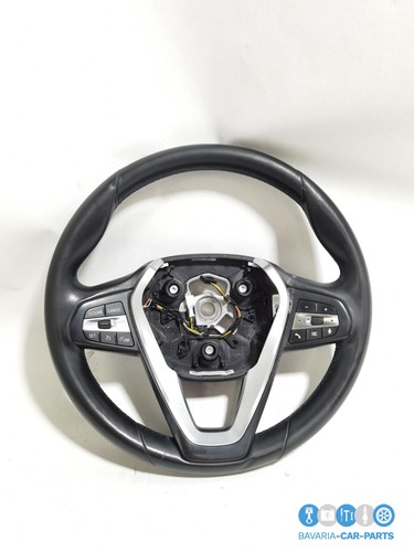 Volante sportivo originale bmw - originale,