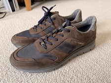 Scarpe ginnastica uomo - scarpe, paul