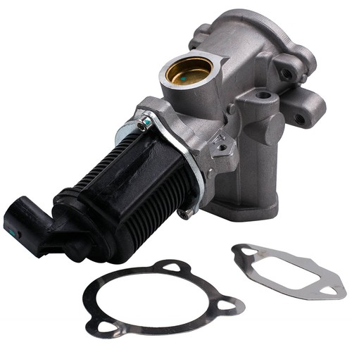 Valvola egr per fiat - valvola,