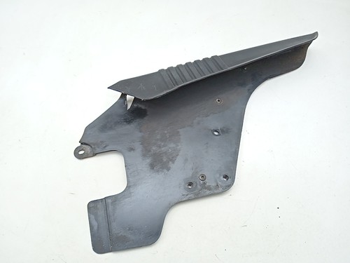 Plastica paracatena plastic - paracatena,