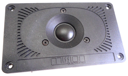 Altoparlanti missione 782 - missione,