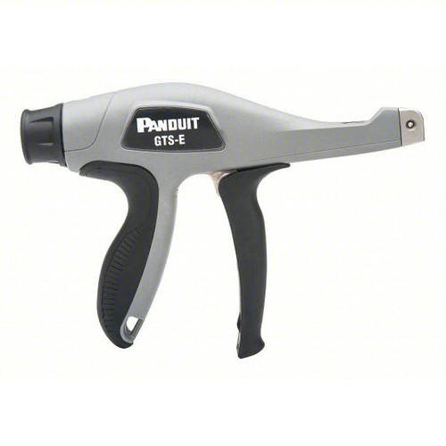 Pistola per fascette - , panduit