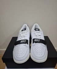 Nuovo Air Jordan Legacy 312