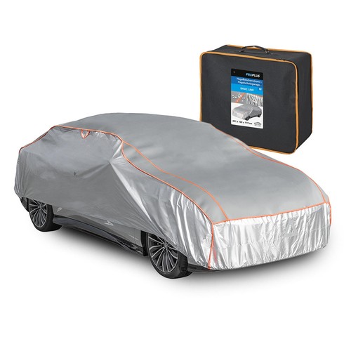 Telo antigrandine auto 431 x - auto,