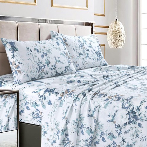 Tribeca living set lenzuola - tribeca,