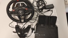 Thrustmaster T128 Volante e