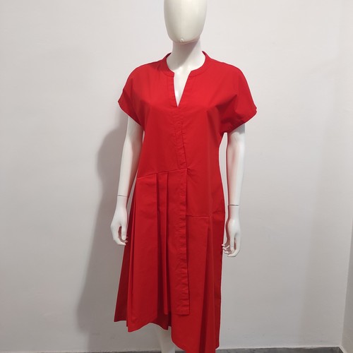 Vestito alessia santi - alessia,
