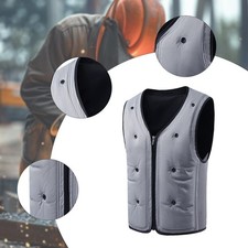 Gilet personale per - gilet,
