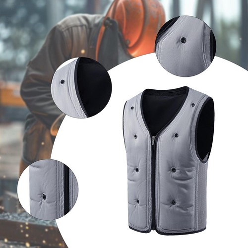 Gilet personale per - gilet,