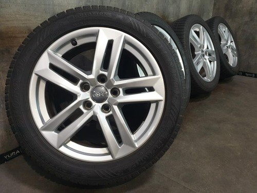 Audi avant s line - b9,
