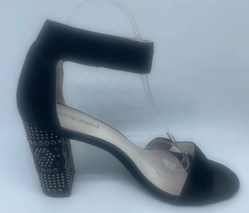 Jeffrey campbell lindsay stud - jeffrey,