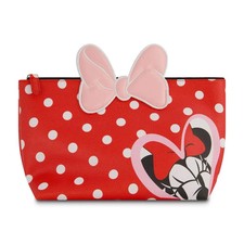 BORSA DA VIAGGIO NUOVA CON