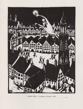 Guido Polo - Il fantasma -