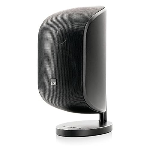Altoparlante bowers wilkins - altoparlante,