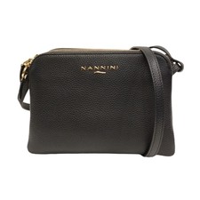 Nannini Firenze Borsa a