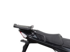 Kit supporto portapacchi posteriore SHAD Top Box Rack per Yamaha FJR 1300 (06-22)