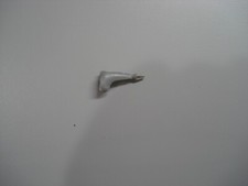 1989 Dino-Riders Commandos