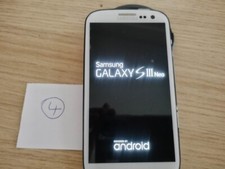 Samsung galaxy neo - samsung,
