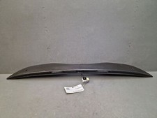 Bandeau Maniglia Apertura