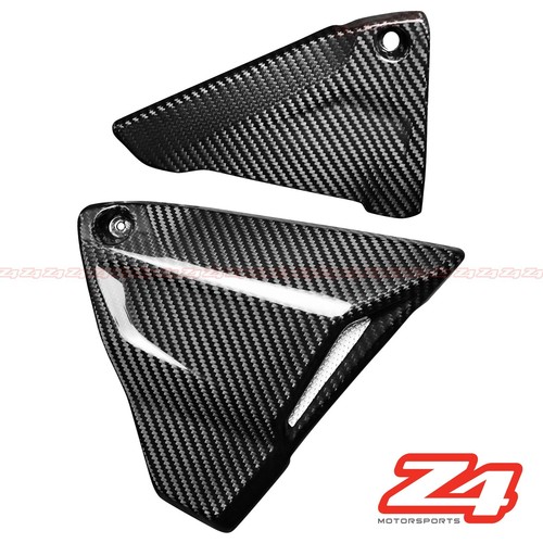 2013 2018 bmw r1200gs - 2013-2018,