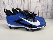 Nike Alpha Menace 4 Shark