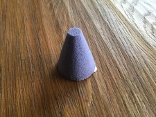 Sensore ricambio cushion - di, /