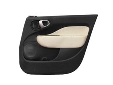 Rivestimento Interno Sportello Pannello Porta Anteriore Desta Fiat 500l 22986...