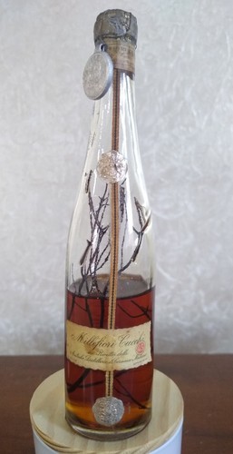 Mignon millefiori cucchi - mignon,