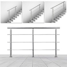 Ringhiera Balaustra Corrimano