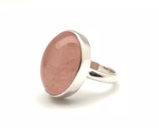 Solid 925 Sterling Silver