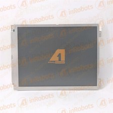 Sharp LQ10D368 Schermo LCD da