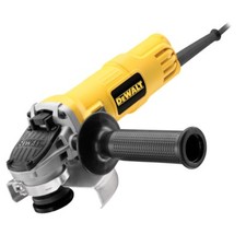 DEWALT DWE4056 RICAMBI smeligliatrice DEWALT