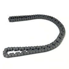 Cam Timing Chain for Yamaha