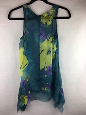 Camicetta donna KAOS taglia