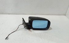 Specchietto Retrovisore Destro per Bmw Serie 3 E46 Touring 2 Serie (2001   2005)