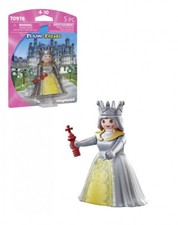 Playmobil 70976 Playmo Friends