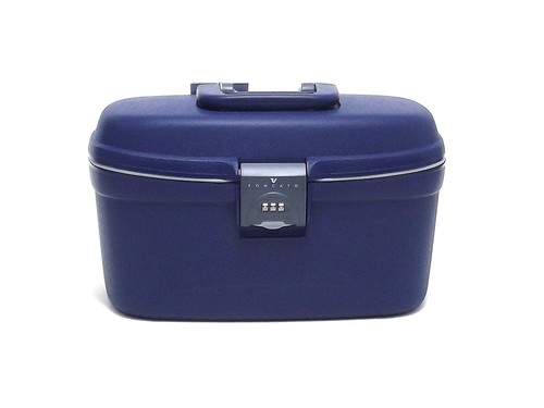 Roncato donna 500268 - roncato, donna,