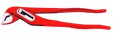 Pinza pinze chiave pappagallo - pinze,