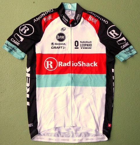 Rara maglia estiva originale - maglia,
