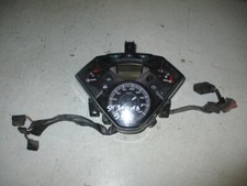 Contachilometri Strumentazione