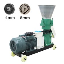 Piastre 4mm+8mm 3 Rulli