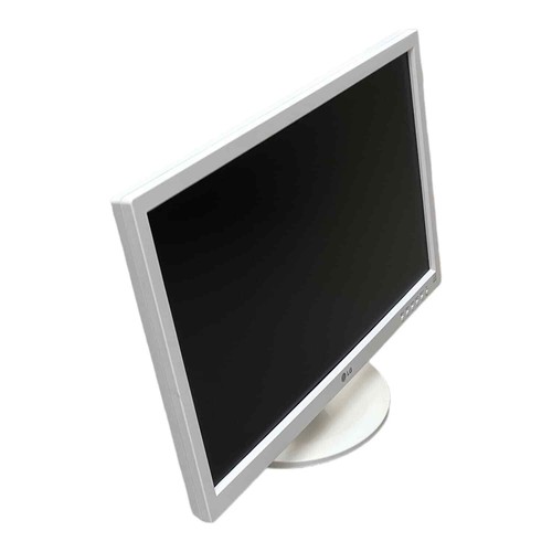 Altoparlante 23mb35pm w - 23", lg