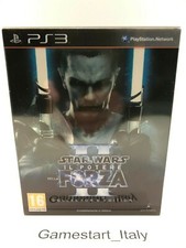 Star wars potere - il, della