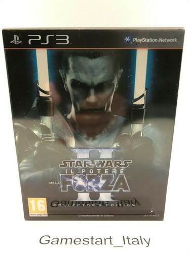 Star wars potere della - star,