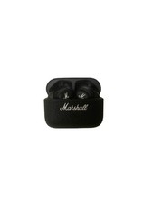 Marshall Motif II ANC Cuffie