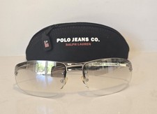  Occhiali da sole POLO RALPH