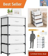 Mobile contenitore compatto 4