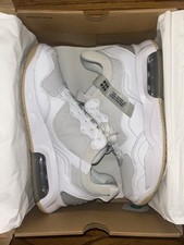Jordan Air Jordan MA2 sneaker