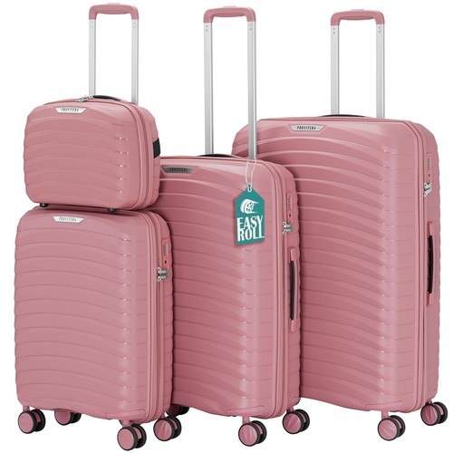Set valigie rigide - valigie,
